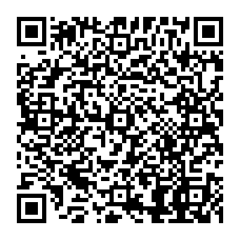QR 61281b9