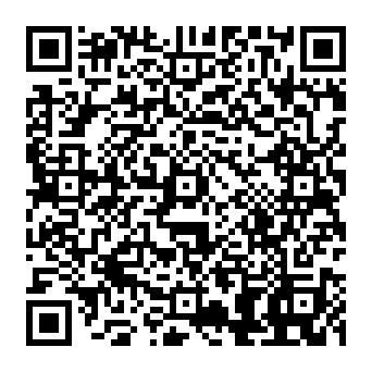QR 612868d