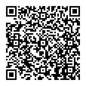 QR 6128a89