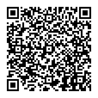 QR 6129920