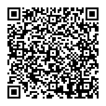 QR 612994f