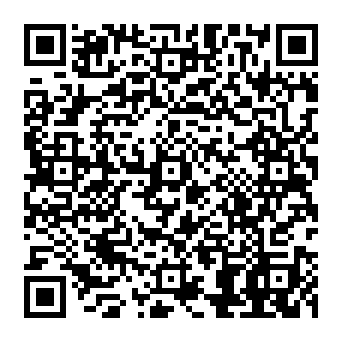 QR 61299b1