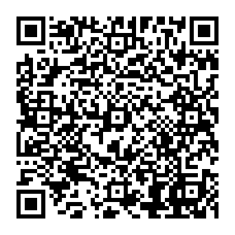 QR 612a2c7