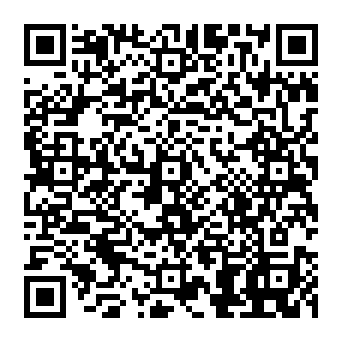 QR 612a514