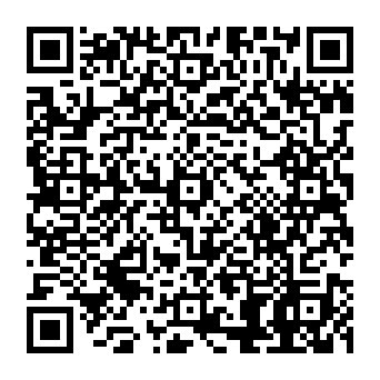 QR 612a8fc