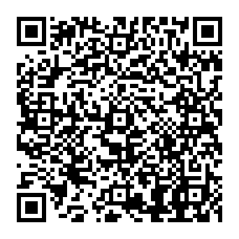 QR 612ad22