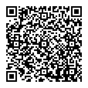 QR 612ad91