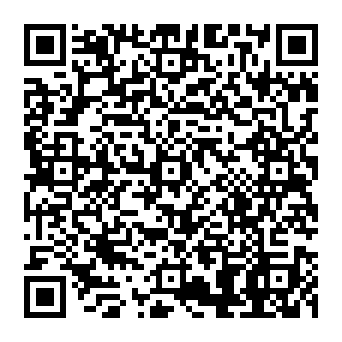 QR 612b123