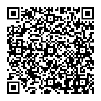 QR 612b4a2