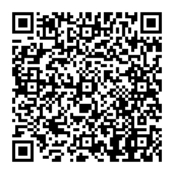 QR 612b518