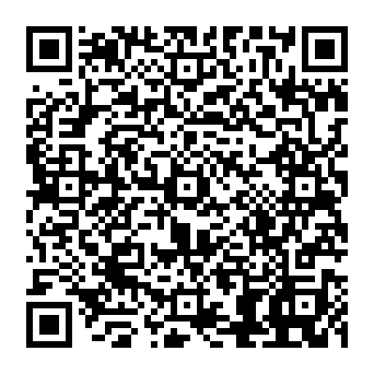 QR 612b7e4