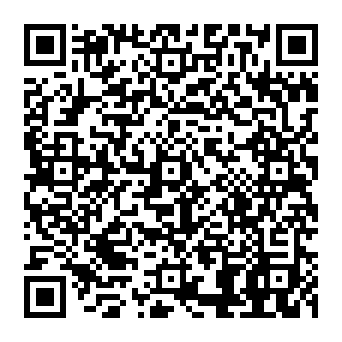QR 612ba40