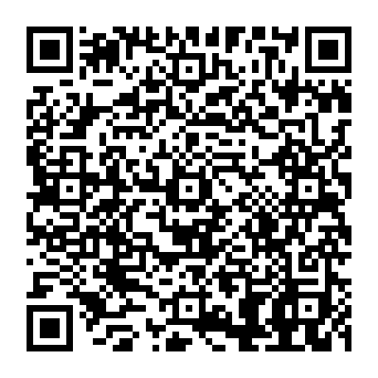 QR 612bfc0
