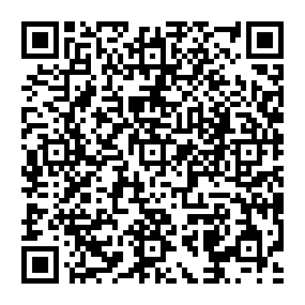 QR 612c47e