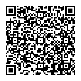 QR 612c52c