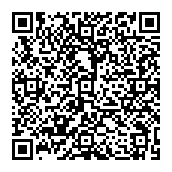 QR 612cc12