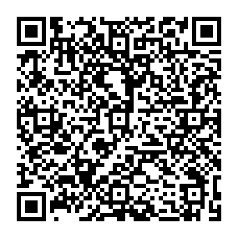 QR 612cc4b