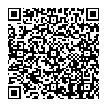 QR 612cd38