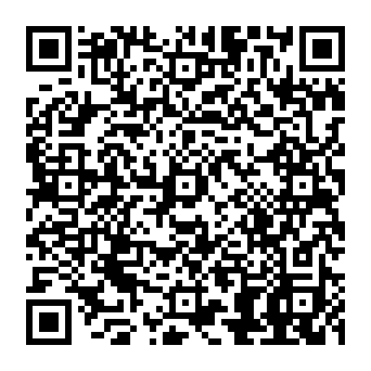 QR 612ceea