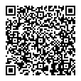 QR 612d059