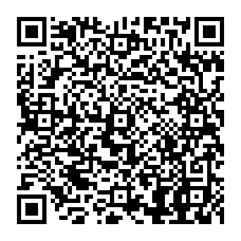 QR 612ddd8