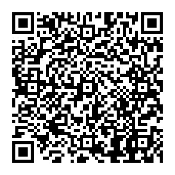 QR 612e3a2