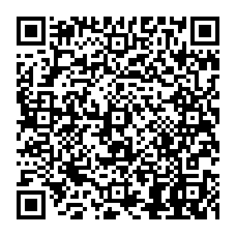 QR 612e5ba
