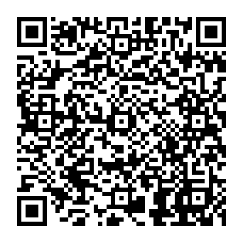 QR 612eb37
