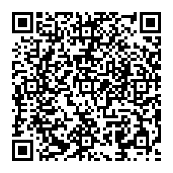 QR 612f34e
