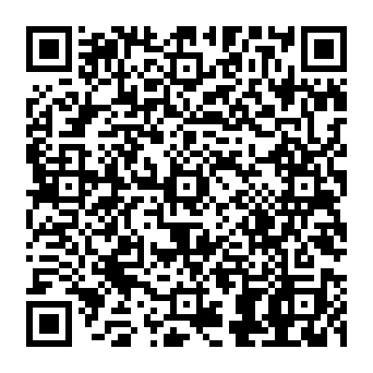 QR 612f418