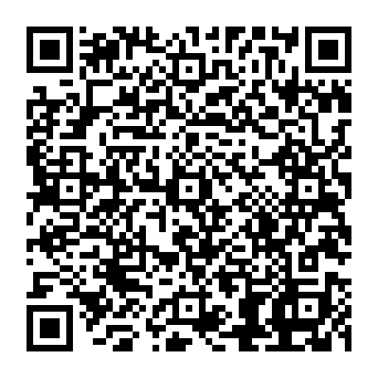 QR 612f5bf