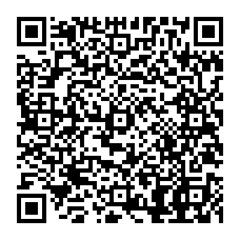 QR 612f602