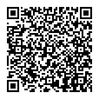 QR 612f790