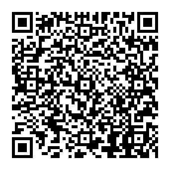 QR 612f7e9