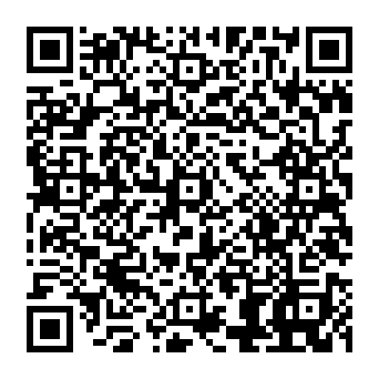 QR 612f98d