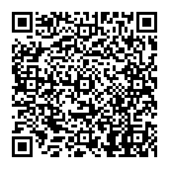 QR 61301bc