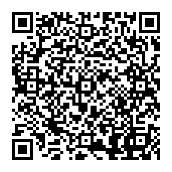 QR 61301ef