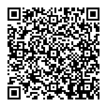QR 613035d