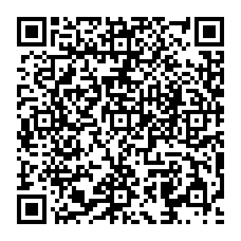 QR 61304dd