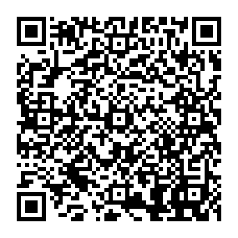 QR 6130abd