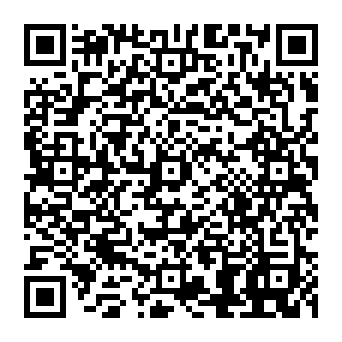 QR 6130b6d