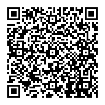 QR 6130ef5