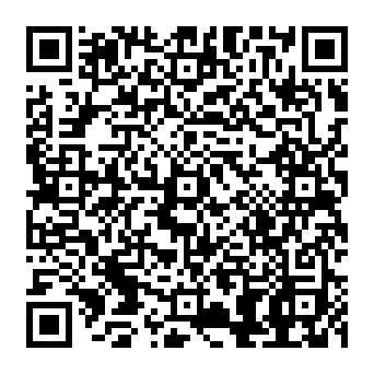 QR 6130ff2