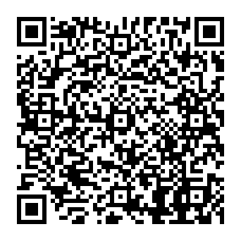 QR 61312cb