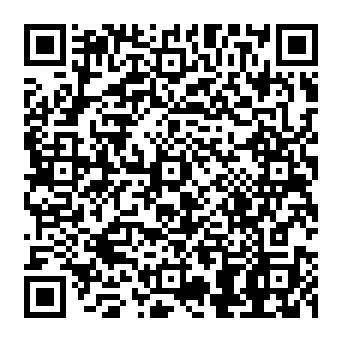 QR 61315c2