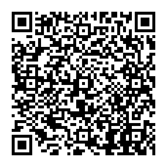 QR 6131741