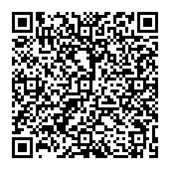 QR 6131baa
