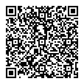 QR 6131baf