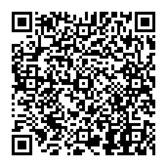 QR 6132018