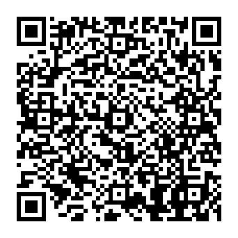 QR 613220b